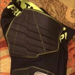 Football girdle- Size L men’s